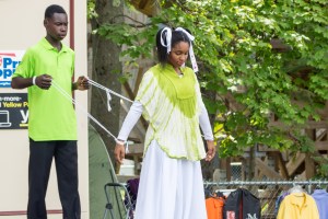 untitled (113 of 551)-29