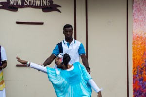 untitled (115 of 551)-31