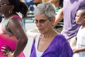 untitled (132 of 551)-33