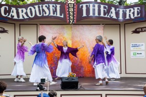 untitled (145 of 551)-38