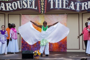 untitled (157 of 551)-43