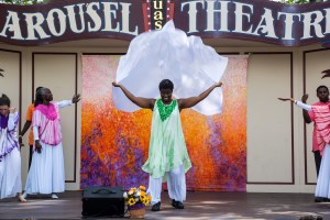 untitled (159 of 551)-45