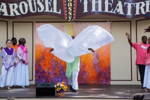 untitled (163 of 551)-50