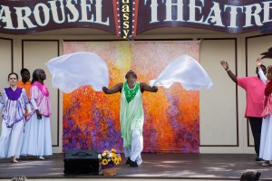 untitled (168 of 551)-55