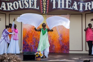 untitled (171 of 551)-58