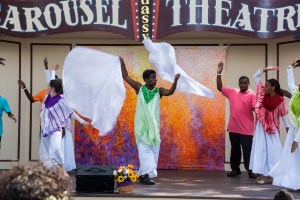 untitled (174 of 551)-61