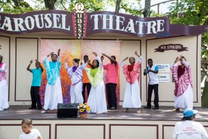 untitled (179 of 551)-64