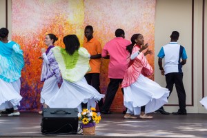 untitled (183 of 551)-66