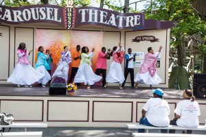 untitled (184 of 551)-67