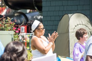 untitled (188 of 551)-69