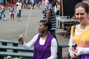 untitled (19 of 551)-1