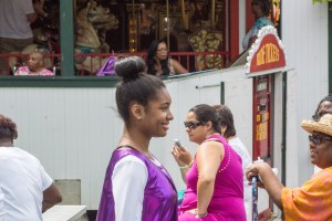 untitled (46 of 551)-5