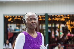 untitled (54 of 551)-7