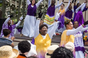 untitled (61 of 551)-8