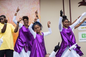 untitled (64 of 551)-9