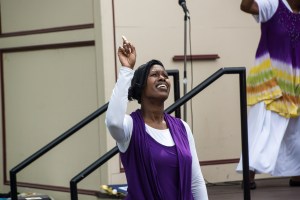 untitled (68 of 551)-11