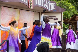 untitled (70 of 551)-12