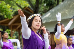 untitled (71 of 551)-13