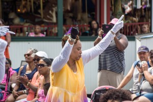 untitled (72 of 551)-14