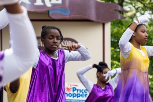 untitled (73 of 551)-15