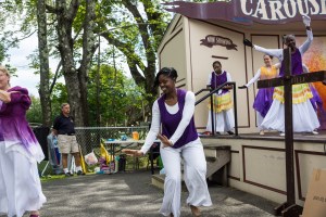 untitled (78 of 551)-16