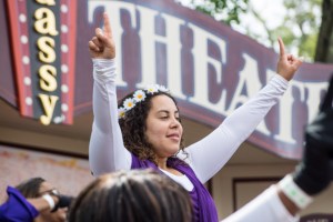 untitled (79 of 551)-17