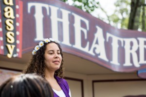 untitled (80 of 551)-18