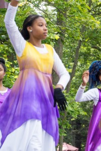 untitled (82 of 551)-19