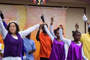 untitled (84 of 551)-20