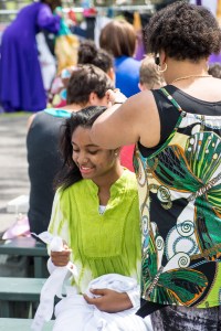 untitled (95 of 551)-24