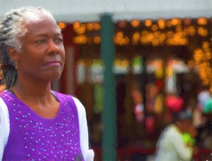 Special Effects  (10 of 1)