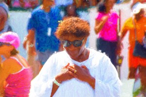 Special Effects  (11 of 1)