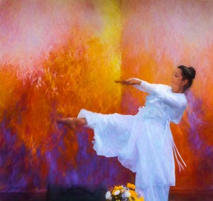 Special Effects  (12 of 1)