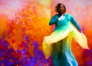 Special Effects  (13 of 1)